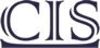 CIS Facilities Management Ltd